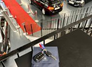 Peugeot 308 SW II Active S&S