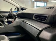 Peugeot 5008 II Allure S&S