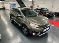 Peugeot 5008 II Allure S&S