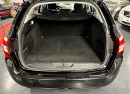 Peugeot 308 SW II Active S&S