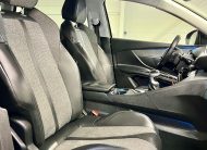 Peugeot 5008 II Allure S&S