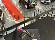 Audi Q3 Ambiente Quattro