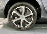 Renault Megane III Estate