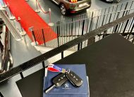 Peugeot 5008 II Allure S&S