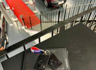 Renault Megane III Estate