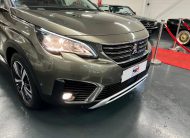 Peugeot 5008 II Allure S&S