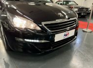 Peugeot 308 SW II Active S&S