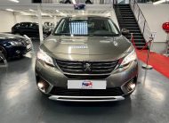 Peugeot 5008 II Allure S&S