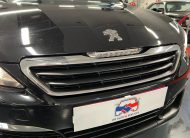 Peugeot 308 SW II Active S&S