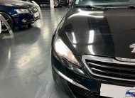 Peugeot 308 SW II Active S&S