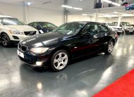 BMW 320dA Coupé Confort