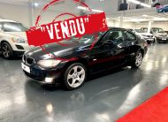 BMW 320dA Coupé Confort