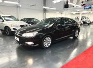 Citroën C5 Hydractive Exclusive S&S EAT6