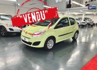 Renault Twingo II Authentique