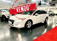 Peugeot 508 SW Business Pack