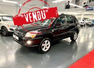 Kia Sportage Active