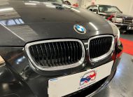 BMW 320dA Coupé Confort