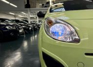 Renault Twingo II Authentique