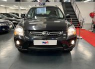 Kia Sportage Active