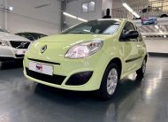 Renault Twingo II Authentique