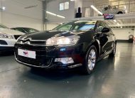 Citroën C5 Hydractive Exclusive S&S EAT6