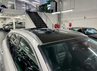 Peugeot 508 SW Business Pack