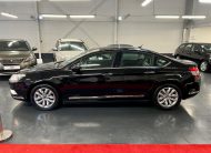 Citroën C5 Hydractive Exclusive S&S EAT6