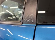 Ford Ka Stop&Start Trend+