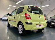 Renault Twingo II Authentique