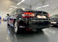 Citroën C5 Hydractive Exclusive S&S EAT6