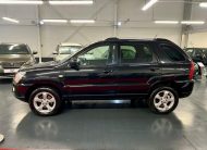 Kia Sportage Active