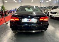 BMW 320dA Coupé Confort