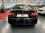 Citroën C5 Hydractive Exclusive S&S EAT6