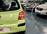 Renault Twingo II Authentique