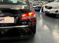 Citroën C5 Hydractive Exclusive S&S EAT6
