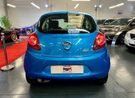 Ford Ka Stop&Start Trend+
