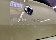Renault Twingo II Authentique