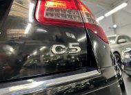 Citroën C5 Hydractive Exclusive S&S EAT6