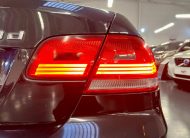 BMW 320dA Coupé Confort