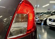 Opel Zafira Edition 7 Places