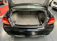 BMW 320dA Coupé Confort