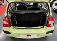 Renault Twingo II Authentique