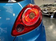 Ford Ka Stop&Start Trend+