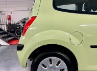 Renault Twingo II Authentique