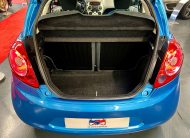 Ford Ka Stop&Start Trend+