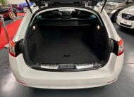 Peugeot 508 SW Business Pack