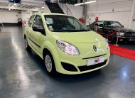 Renault Twingo II Authentique