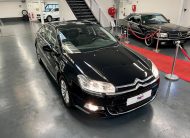 Citroën C5 Hydractive Exclusive S&S EAT6