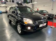 Kia Sportage Active