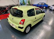 Renault Twingo II Authentique